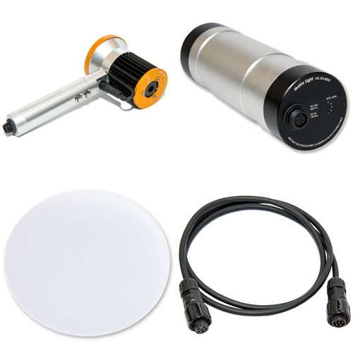 Matrix Light ML-SG4K Basic Kit