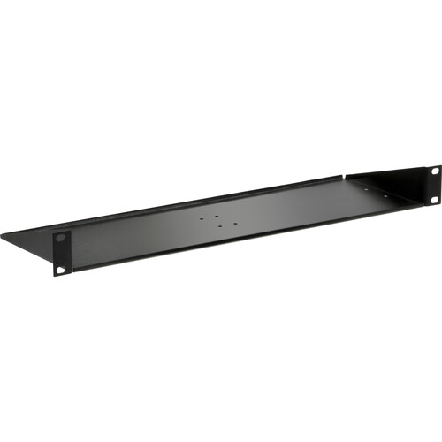 Matrox Rackmount Kit for Maevex 6020