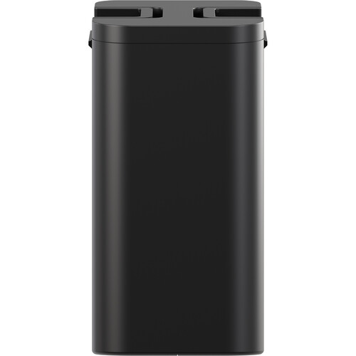 Matterport Battery Pack for Pro3 Camera