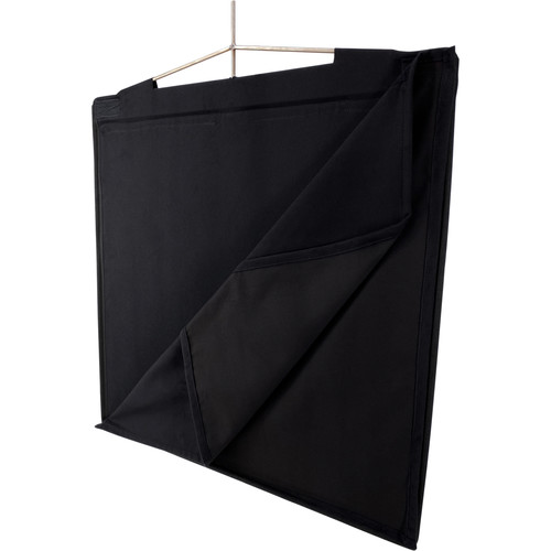 Flag / net kit (Matthews)