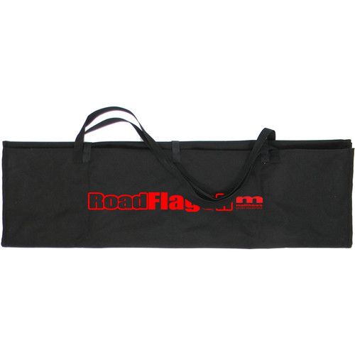 Matthews Bag for RoadFlags II Frame Kit