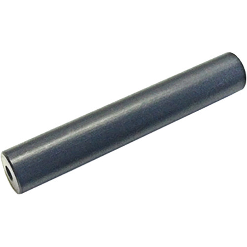 Matthews Riser Post for Lazy Suzy (5