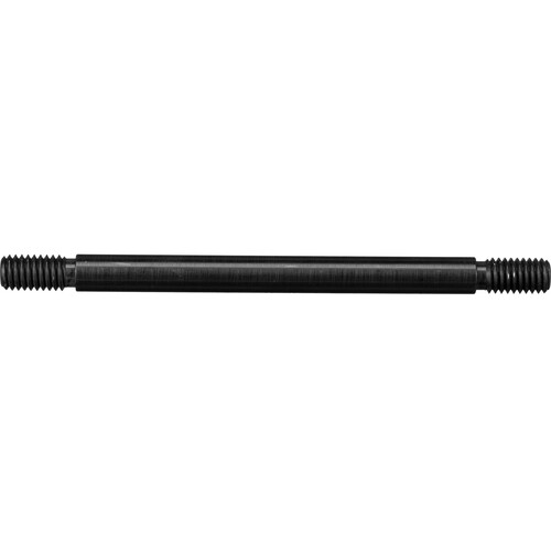 Matthews MICROgrip Rod (3/8