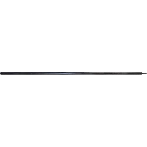 Matthews MICROgrip Rod (3/8