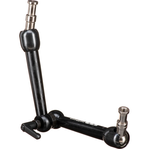 Matthews Medium NOGA Articulating Arm