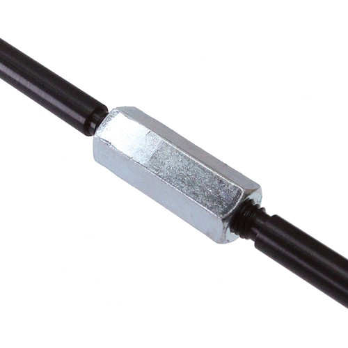 Matthews MICROgrip Coupler (Female 3/8