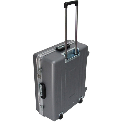 Matthews Dutti Dolly Hard Case