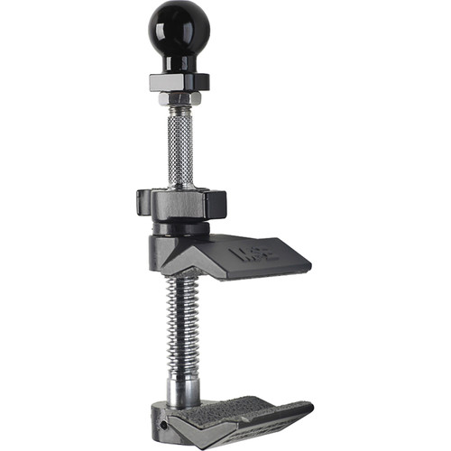 Matthews Mini Matthellini Clamp Accessory Tip for the Infinity Arm