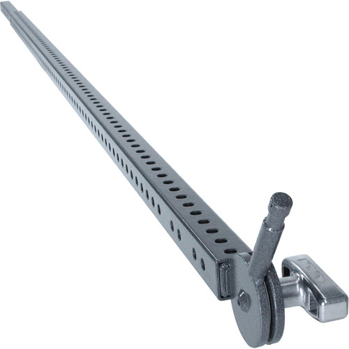 Matthews MAX 6' Extension Arm with Locking Swivel Pin B3777006