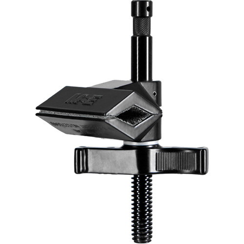 Matthews Matthellini Center Clamp (Black/Chrome 2