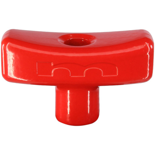 Matthews T-Handle 3/8