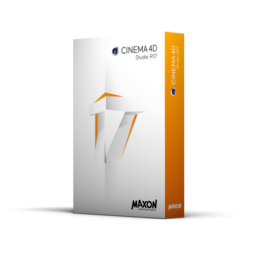 cinema 4d r7 download