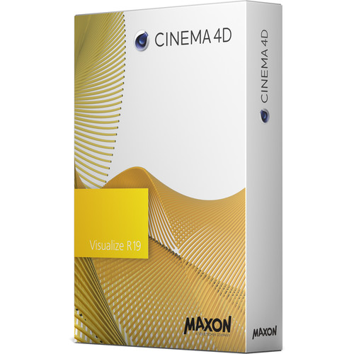 cinema 4d r19 with key free download
