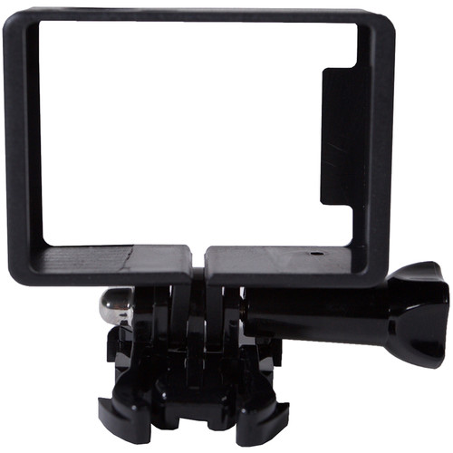 MaxxMove Standard Housing for GoPro HERO 3