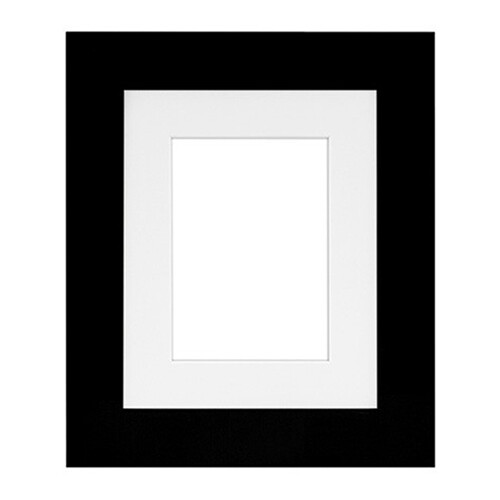 MCS Framatic Metro Frame with 8 x 10