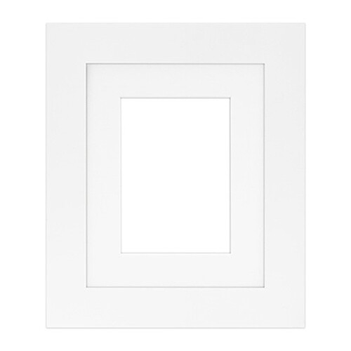 MCS Framatic Metro Frame with 8 x 10