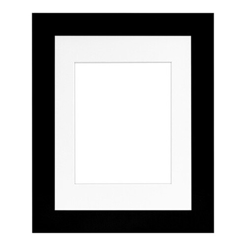 MCS Framatic Metro Frame with 11 x 14