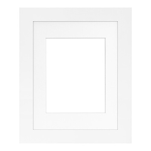 MCS Framatic Metro Frame with 11 x 14