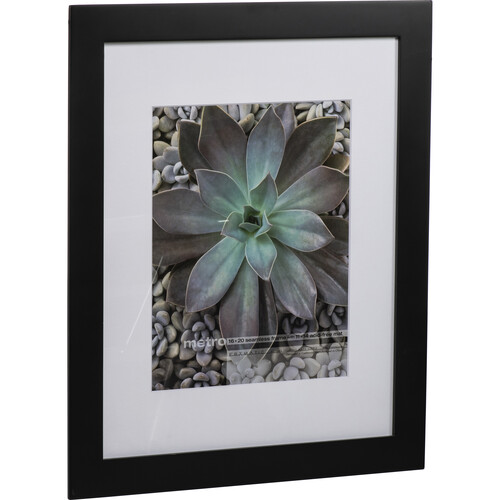 MCS Framatic Metro Frame with 16 x 20