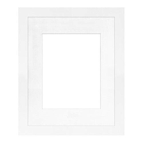 MCS Framatic Metro Frame with 16 x 20
