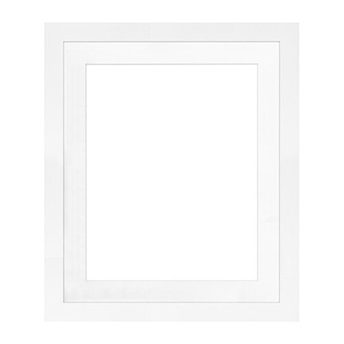 MCS Framatic Metro Frame with 20 x 24