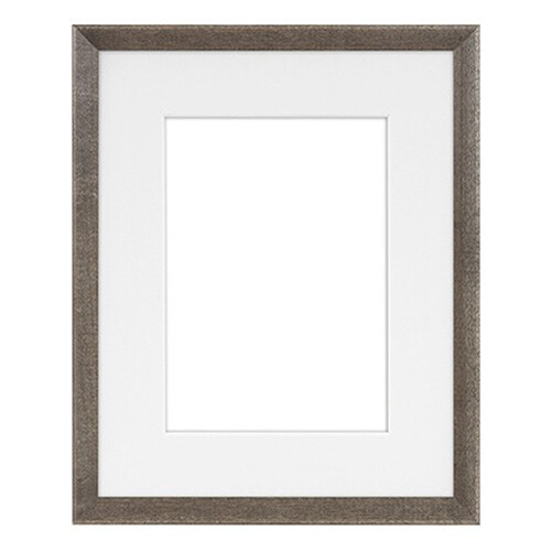 MCS Framatic Woodworks Frame with 8 x 10