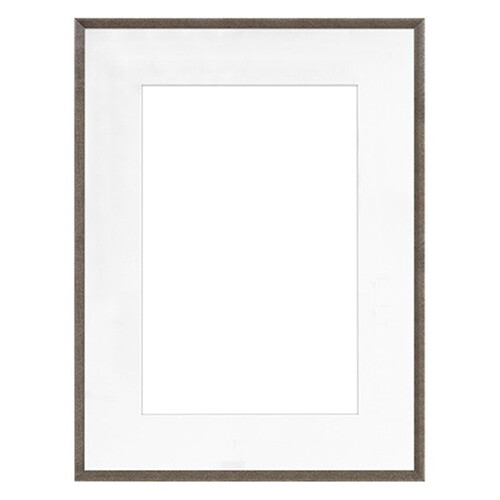 MCS Framatic Woodworks Frame with 18 x 24