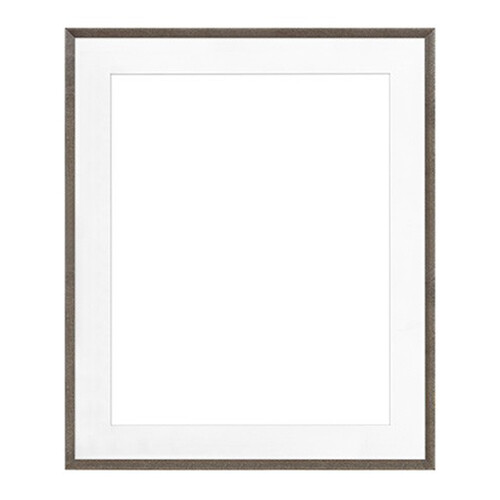 MCS Framatic Woodworks Frame with 20 x 24