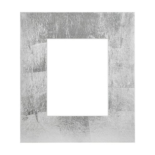 MCS Framatic Aria Frame with 8 x 10