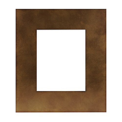 MCS Framatic Aria Frame with 8 x 10