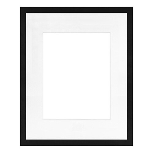 MCS Framatic Modern Frame with 16 x 20