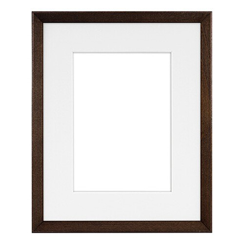 MCS Framatic Woodworks Frame with 8 x 10