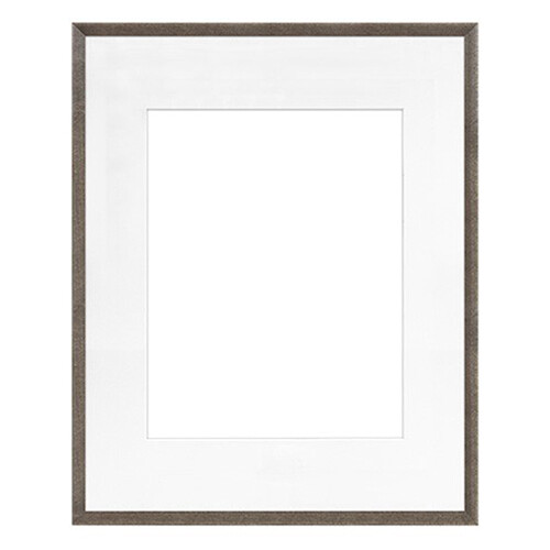 MCS Framatic Woodworks Frame with 20 x 24