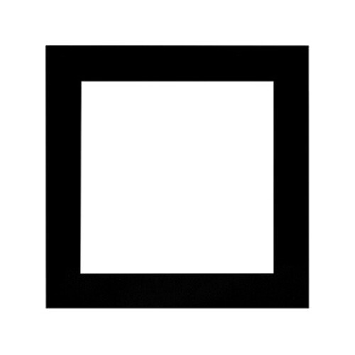 MCS Framatic Metro Frame with 10 x 10