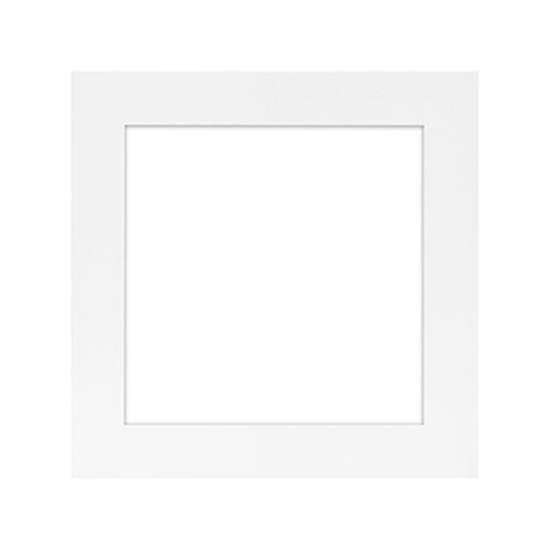 MCS Framatic Metro Frame with 10 x 10