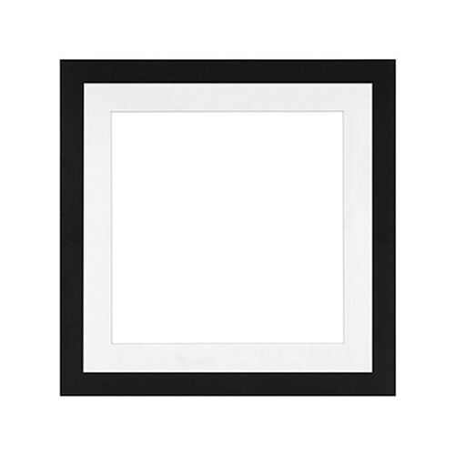 MCS Framatic Modern Frame with 12 x 12