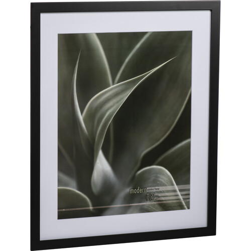 MCS Framatic Modern Frame with 20 x 24