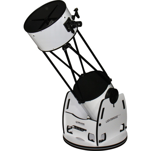 meade 16 inch telescope for sale