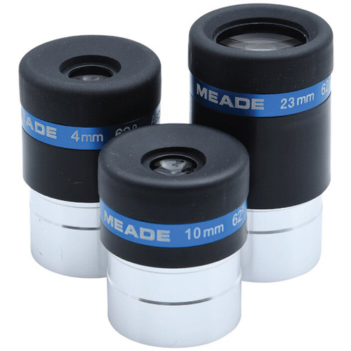 telescope eyepieces for sale