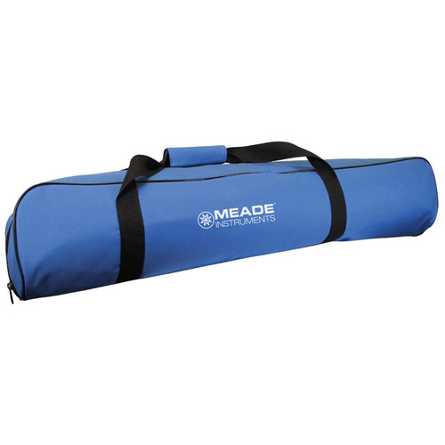 telescope travel bag