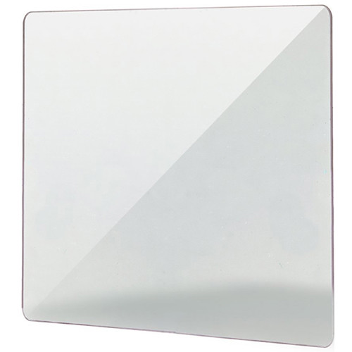 MegaGear LCD Optical Screen Protector for Panasonic Lumix DMC-LX10K