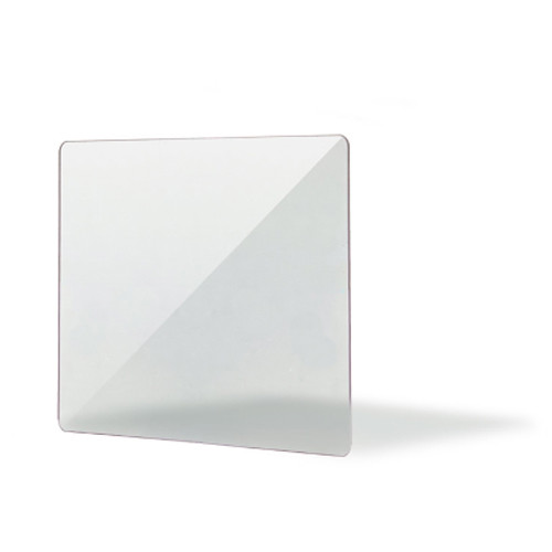 MegaGear LCD Optical Screen Protector for Canon PowerShot SX730 HS
