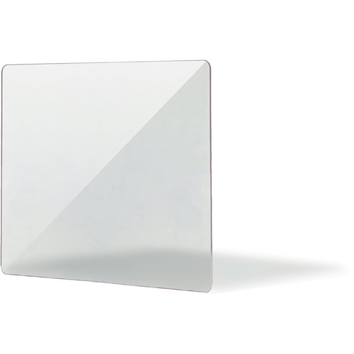 MegaGear LCD Optical Screen Protector for Canon EOS M50