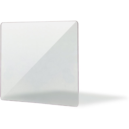 MegaGear LCD Optical Screen Protector for Leica D-Lux 7