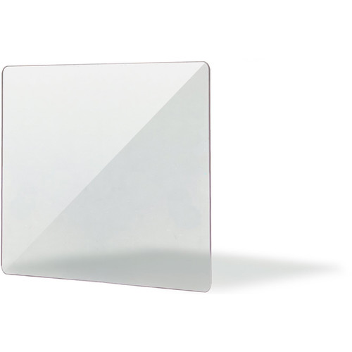 MegaGear LCD Optical Screen Protector for Leica Q (Typ 116)