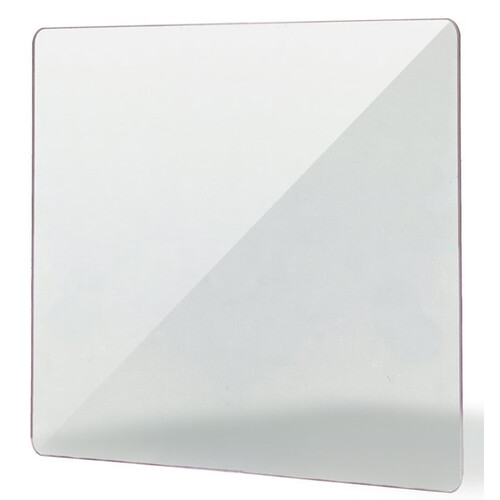 MegaGear MG1766 Camera LCD Optical Screen Protector for Canon EOS M6 Mark II