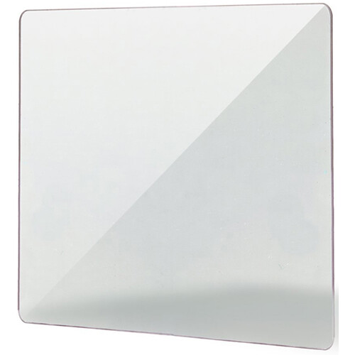 MegaGear MG1778 Camera LCD Optical Screen Protector for FUJIFILM X-A7