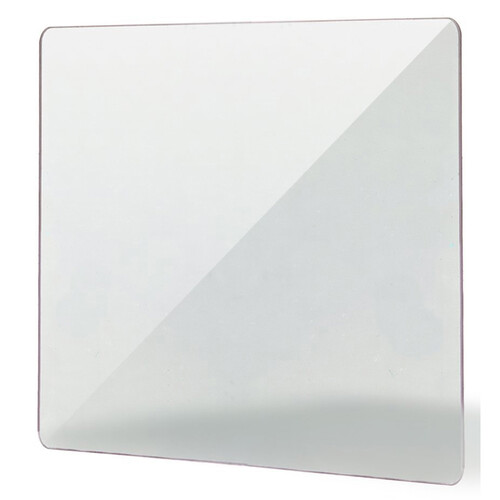 MegaGear MG1801 Camera LCD Optical Screen Protector for Canon EOS M200