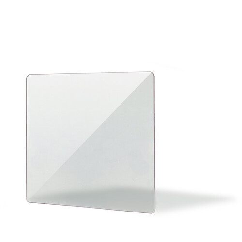 MegaGear LCD Optical Screen Protector for Sony ZV-E10