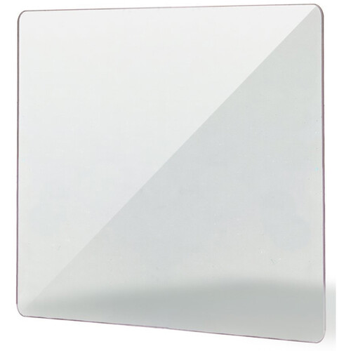 MegaGear Camera LCD Optical Screen Protector for Sony a6700